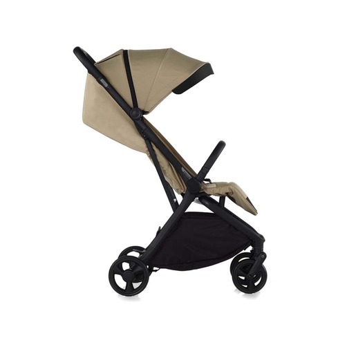 Jane sportska kolica Clap, bež