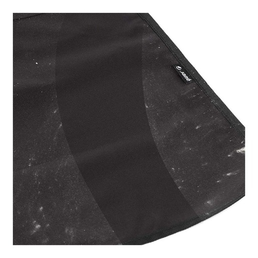 Jane zaštita za prednja autosjedala Kick Mat, 2 kom