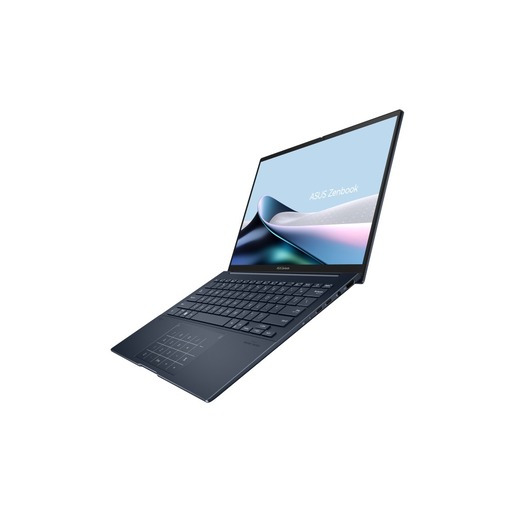ASUS Zenbook 14 OLED UX3405MA-QD379W, 90NB11R1-M00YE0, 14" FHD OLED 60Hz, Intel Core Ultra 7 155H, 16GB RAM, 1TB SSD, Intel Arc Graphics, Windows 11 Home, laptop