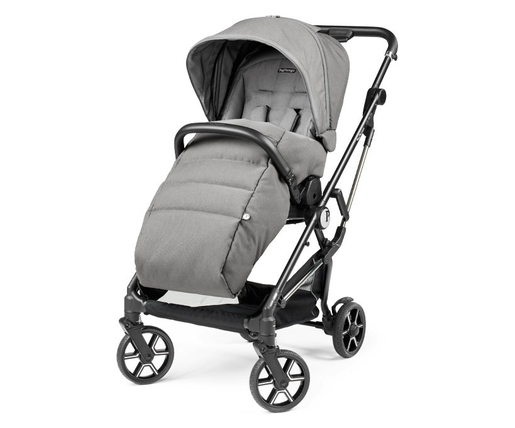 Peg Perego kolica 3u1 Vivace SLK Mercury