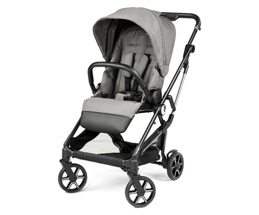 Peg Perego kolica 3u1 Vivace SLK Mercury