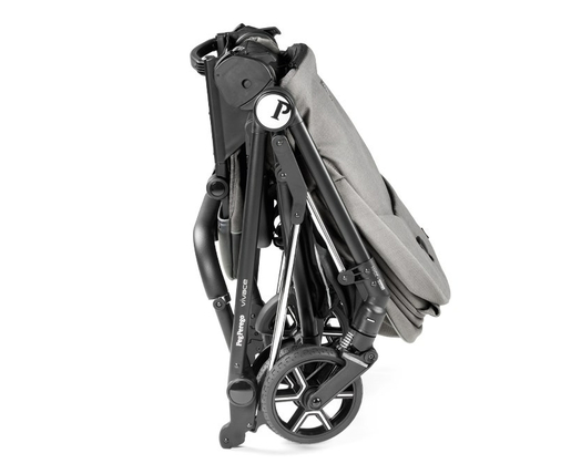 Peg Perego kolica 3u1 Vivace SLK Mercury