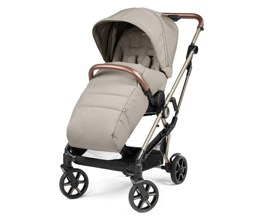 Peg Perego kolica 3u1 Vivace SLK Astral