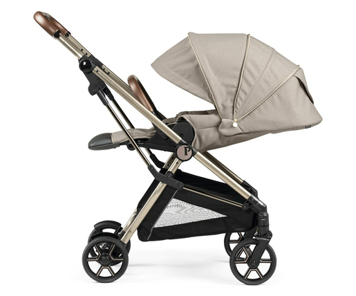 Peg Perego kolica 3u1 Vivace SLK Astral