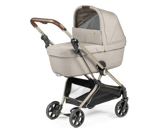 Peg Perego kolica 3u1 Vivace SLK Astral