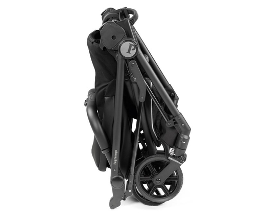 Peg Perego kolica 3u1 Vivace Lounge Licorice