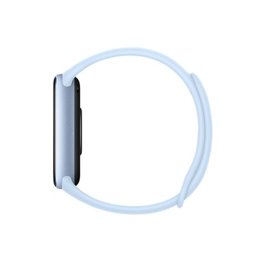 Xiaomi Smart Band 9, Arctic Blue, pametna narukvica