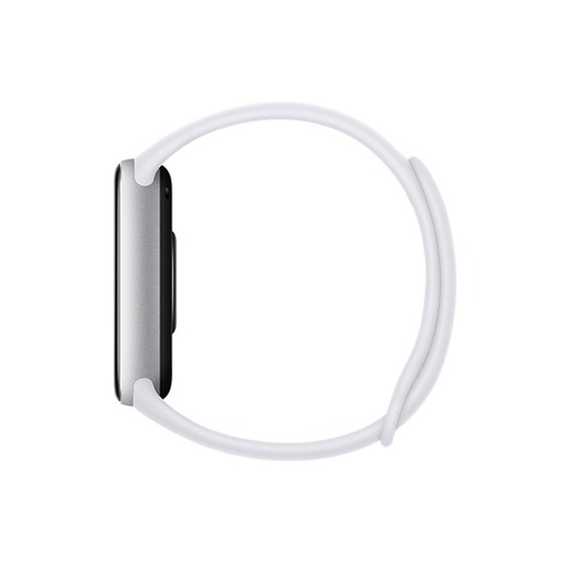 Xiaomi Smart Band 9, Glacier Silver, pametna narukvica