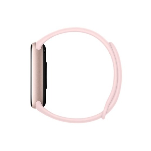 Xiaomi Smart Band 9, Mystic Rose, pametna narukvica