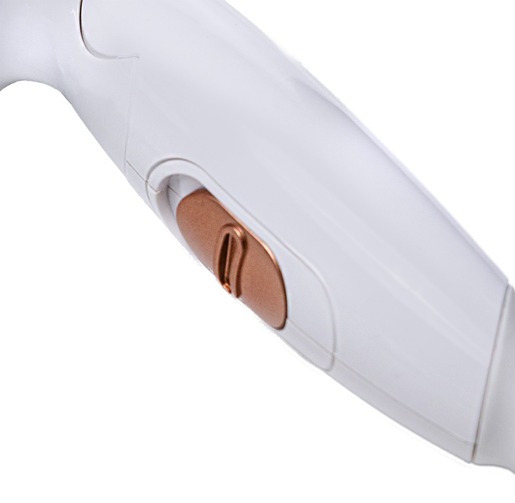 VIVAX HOME sušilo za kosu HD-1601FT