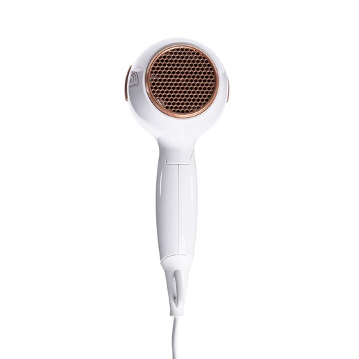 VIVAX HOME sušilo za kosu HD-1601FT