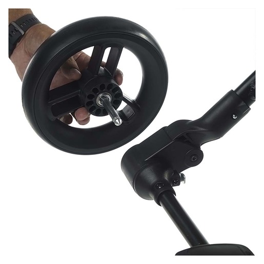 Be Cool sportska kolica Quick Fold, Be Orbit