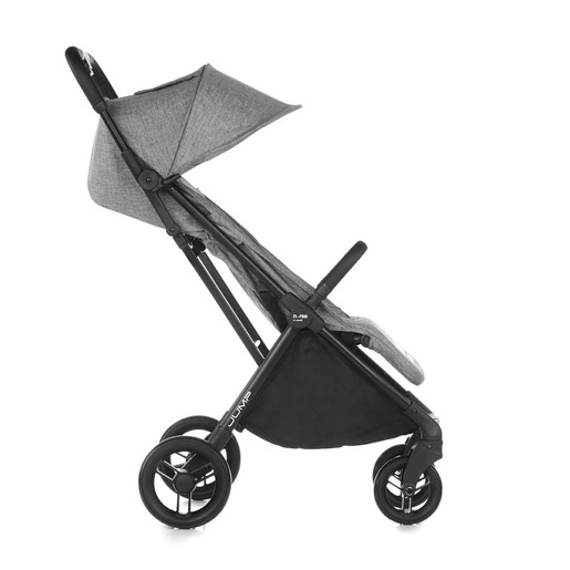 Nurse sportska kolica Jump, Cobalt