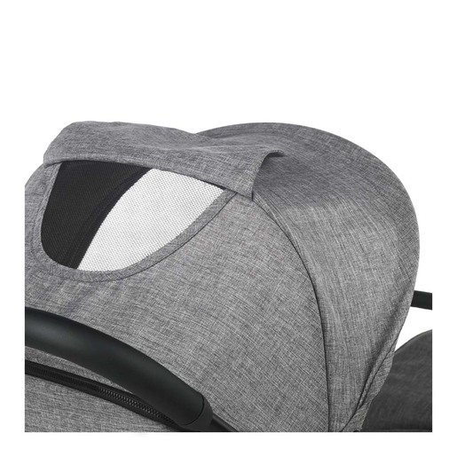 Nurse sportska kolica Jump, Cobalt