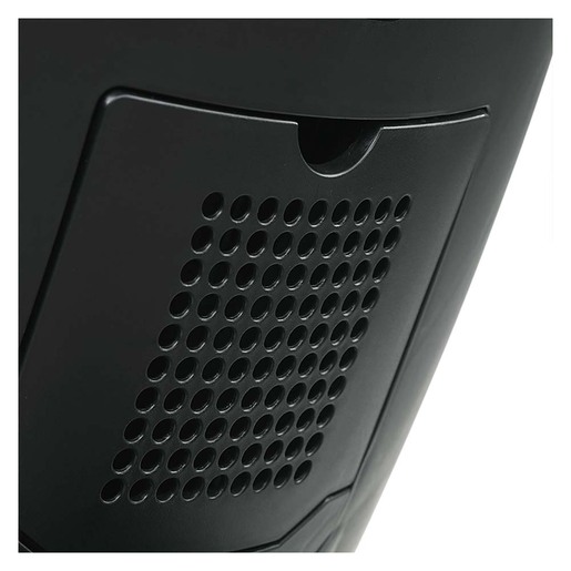 Be Cool autosjedalica Saturn i-Size 0-36 kg, Be Carbon