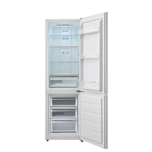 Midea hladnjak MDRB380FGE01