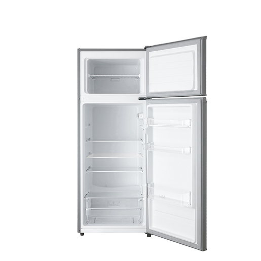 Midea hladnjak MDRT294FGE50