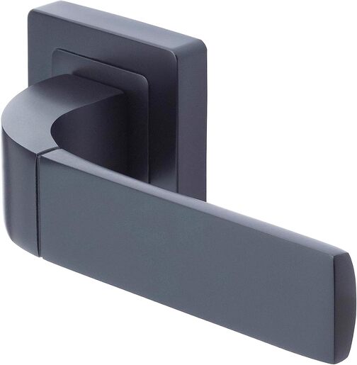 YALE BOLOGNA kvaka za vrata sa cilindrom