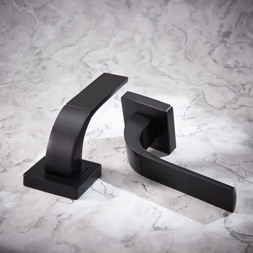 YALE BOLOGNA kvaka za vrata sa cilindrom