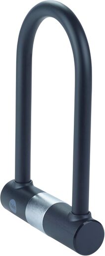 YALE brava za bicikl