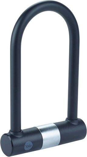 YALE brava za bicikl