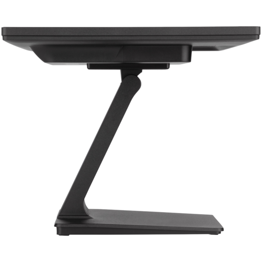 IIYAMA monitor T2452MSC-B1, 24", IPS, FHD, 14ms, HDMI, DP, zvučnici, zaslon na dodir