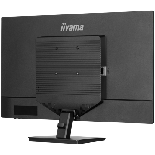 IIYAMA monitor X3270QSU-B1, 31.5", IPS, WQHD, 3ms, 100Hz, HDMI, DP, zvučnici