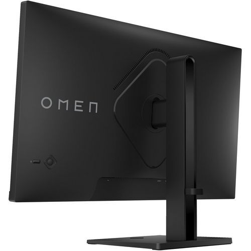 HP monitor OMEN 27q 780H4E9 27", QHD, 165Hz, 1ms, 2xHDMI, DP