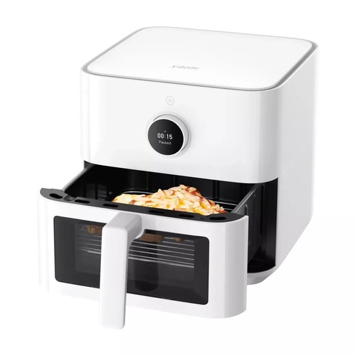 Xiaomi friteza Smart Air Fryer 5.5L EU