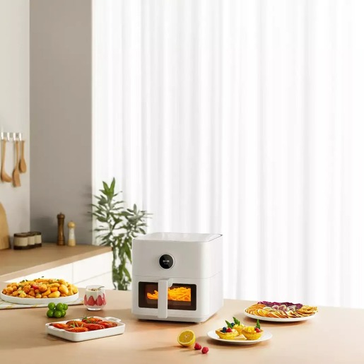 Xiaomi friteza Smart Air Fryer 5.5L EU