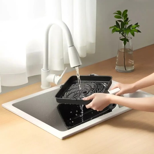 Xiaomi friteza Smart Air Fryer 5.5L EU