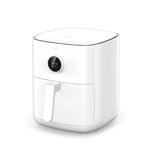 Xiaomi friteza Smart Air Fryer 4.5L EU