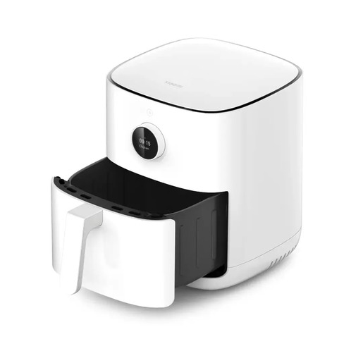 Xiaomi friteza Smart Air Fryer 4.5L EU