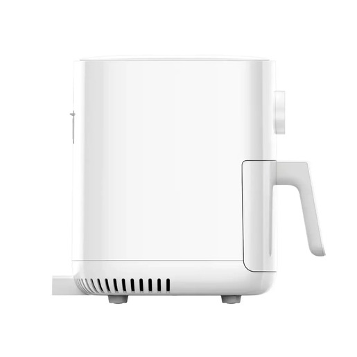 Xiaomi friteza Smart Air Fryer 4.5L EU