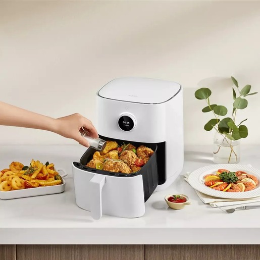 Xiaomi friteza Smart Air Fryer 4.5L EU