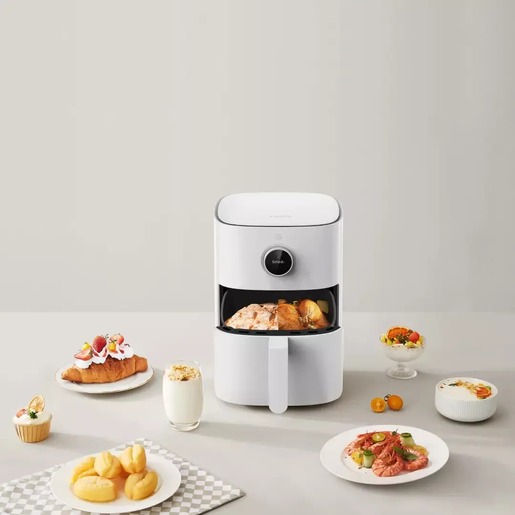 Xiaomi friteza Smart Air Fryer 4.5L EU