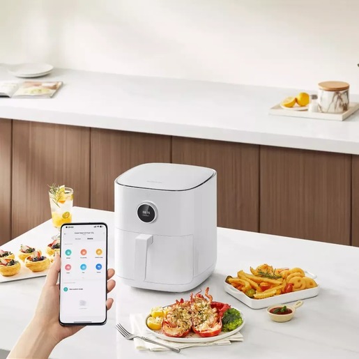 Xiaomi friteza Smart Air Fryer 4.5L EU