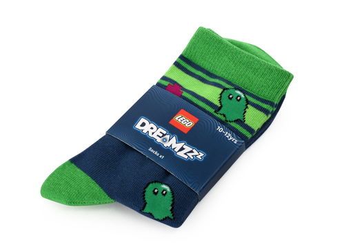 LEGO® Dreamzzz čarape