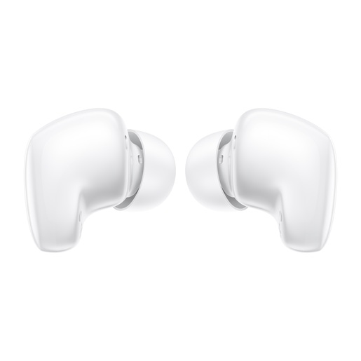 Xiaomi Redmi Buds 6 Play slušalice, bijele