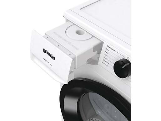 Gorenje sušilica rublja DHNE82