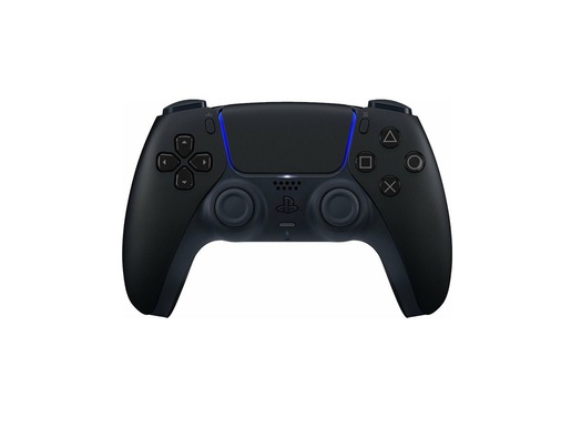 PS5 Dualsense Wireless kontroler Midnight Black v2
