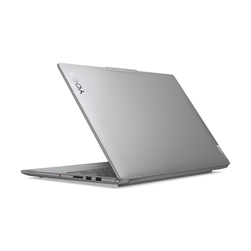 Lenovo Yoga Pro 9 16IMH9, 83DN008DSC, 16 3,2K Mini LED 1200nits 165Hz, Intel Core Ultra 9 185H, 64GB RAM, 1TB PCIe NVMe SSD, NVIDIA GeForce RTX 4070, Windows 11 Pro, laptop
