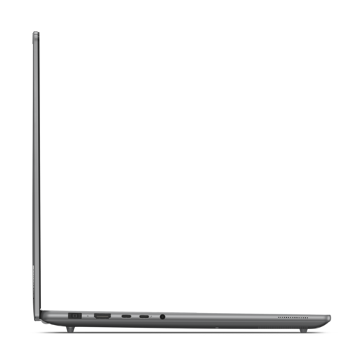 Lenovo Yoga Pro 9 16IMH9, 83DN008DSC, 16 3,2K Mini LED 1200nits 165Hz, Intel Core Ultra 9 185H, 64GB RAM, 1TB PCIe NVMe SSD, NVIDIA GeForce RTX 4070, Windows 11 Pro, laptop