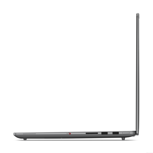 Lenovo Yoga Pro 9 16IMH9, 83DN008DSC, 16 3,2K Mini LED 1200nits 165Hz, Intel Core Ultra 9 185H, 64GB RAM, 1TB PCIe NVMe SSD, NVIDIA GeForce RTX 4070, Windows 11 Pro, laptop