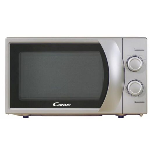 Candy mikrovalna CMW 2070S