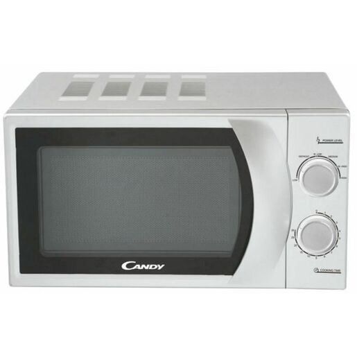 Candy mikrovalna CMW 2070S