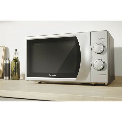 Candy mikrovalna CMW 2070S