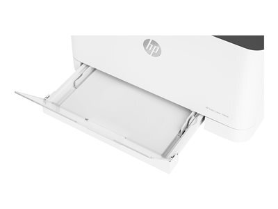 HP Color Laser 150nw Printer