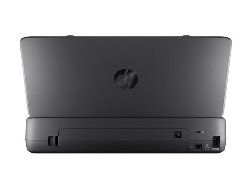 HP OfficeJet 200 Mobile Color Printer