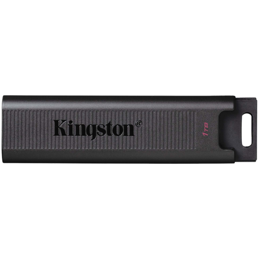 USB memorija Kingston DataTraveler Max 1TB